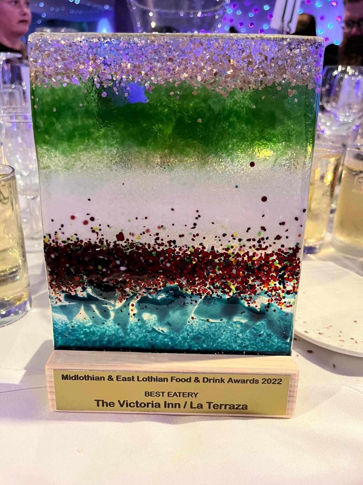 The Victoria Inn هادينغتون المظهر الخارجي الصورة